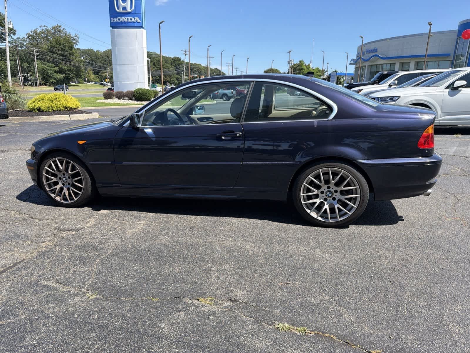 bmw 3 series 2004 WBABD534X4PL12801 image bmw 3 series 2004 WBABD534X4PL12801 image